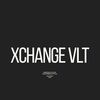 xchangevlt